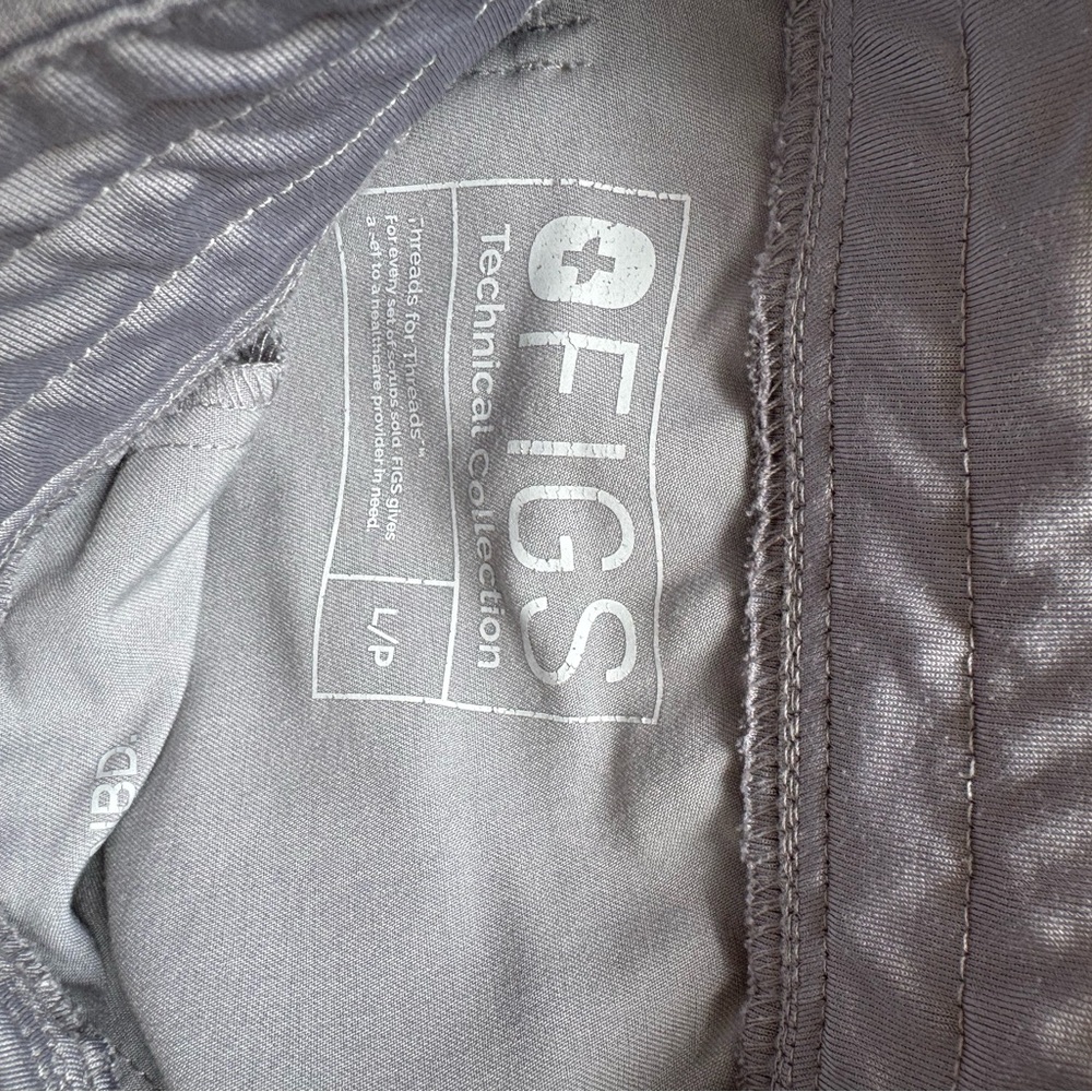 Figs women’s set